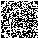 QR code with Barry Holzer contacts