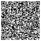 QR code with Atlantic Materials Handling CO contacts