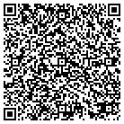 QR code with Utuado Liquor & Collections contacts