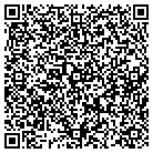 QR code with Harold Kl Castle Foundation contacts