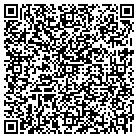 QR code with Group A Architects contacts