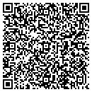 QR code with Audio Dev USA contacts