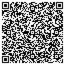 QR code with Ray Brumbaugh Cpa contacts