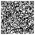 QR code with Austin Automation contacts