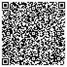 QR code with Automated Directions Inc contacts
