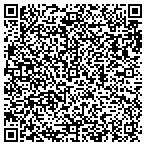 QR code with Hawaiian Isles Tennis Foundation contacts