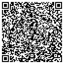QR code with Hawaiian Music Foundation contacts