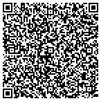 QR code with Automation Control & Information Inc contacts
