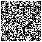 QR code with R C Acosta & Assoc contacts