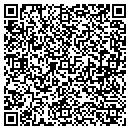 QR code with RC Consulting, LLC contacts