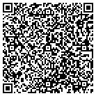 QR code with Hawaii Baptist Foundation contacts