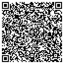 QR code with Automation Express contacts