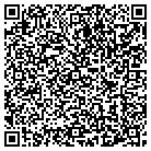 QR code with Hawaii Conference Foundation contacts