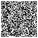 QR code with Automation Kings contacts