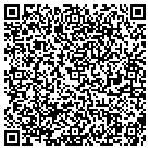 QR code with Interface Planning & Design contacts