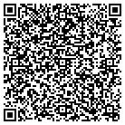 QR code with Automation Stock, Inc contacts