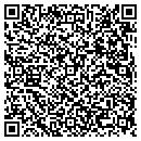 QR code with Can-AM Contracting contacts