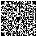 QR code with E D R & Associates contacts