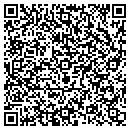 QR code with Jenkins Group Inc contacts