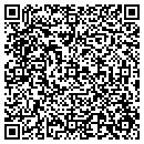 QR code with Hawaii Police Benevolent Fund contacts