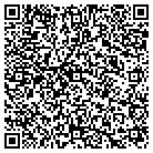 QR code with St William the Abbot contacts