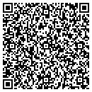 QR code with Jensen Jarrett contacts