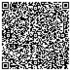 QR code with Hawaii Sheep And Goat Association contacts