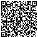QR code with Carmen Olmedo Md contacts