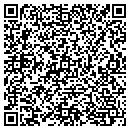 QR code with Jordan Caterers contacts