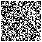 QR code with John Ronan Architect LLC contacts