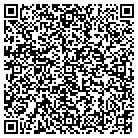 QR code with John S Gross Architects contacts