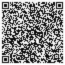 QR code with Bertelkamp Automation contacts