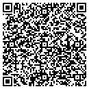 QR code with Jonson Associates contacts