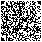 QR code with Rex Cyrus Routh Cpa Pllc contacts