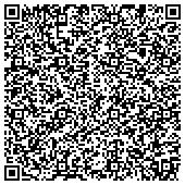 QR code with The Diocesan Housing Services Corporation Of The Diocese Of Camden Incorporated contacts