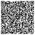 QR code with The Diocese Of Metuchen Inc contacts