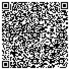 QR code with Honolulu Police Relief Assn contacts