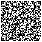QR code with Honolulu Pride Festival Foundation contacts
