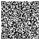 QR code with Larson & Darby contacts