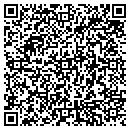 QR code with Challapalli Roopa MD contacts