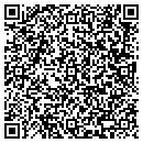 QR code with Ho'Oulu Foundation contacts