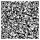 QR code with Elmwood Medical Group PC contacts