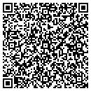 QR code with Lipe Architecture contacts