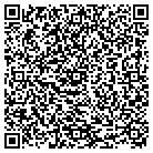 QR code with Hsing Chung Hui Memorial Foundation contacts