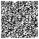 QR code with Hulumanu Foundation contacts