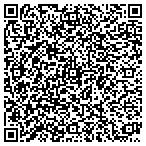 QR code with Borderbelt Machinery & Construction Operation contacts