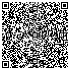 QR code with Richard A Patterson Cpa contacts