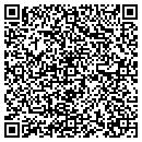 QR code with Timothy Donnelly contacts