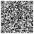 QR code with Brinkley Concrete Equipment Company contacts