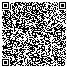QR code with Insights To Success Inc contacts